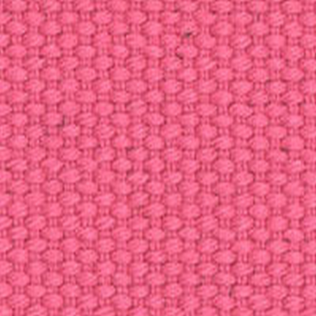 Cotton Pink
