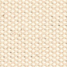 Cotton Porcelain