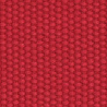 Cotton Scarlet