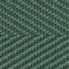 Cotton Herringbone Bayberry