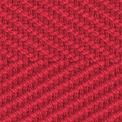 Cotton Herringbone Blazer