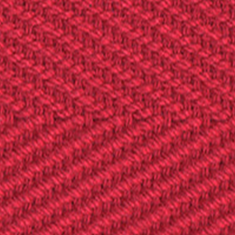 Cotton Herringbone Blazer