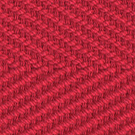 Cotton Herringbone Blazer