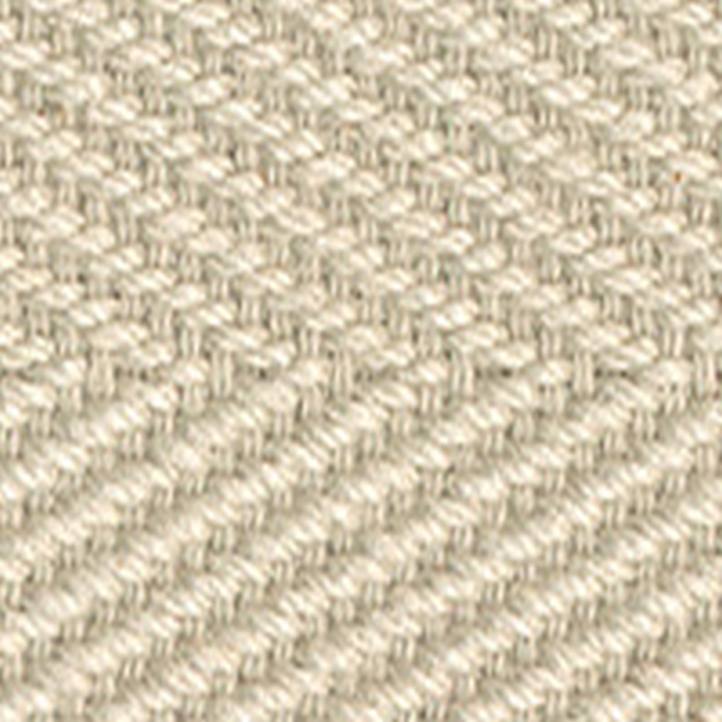 Cotton Herringbone Chiffon
