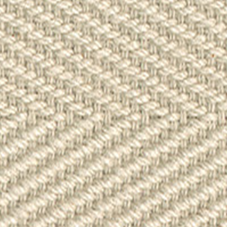 Cotton Herringbone Chiffon