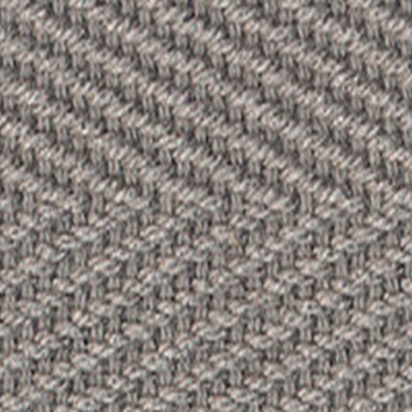 Cotton Herringbone Lunar