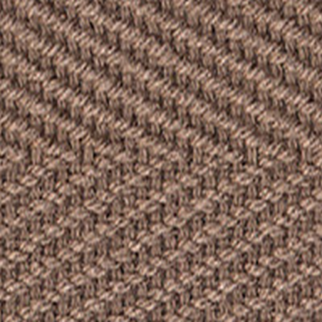 Cotton Herringbone Mole