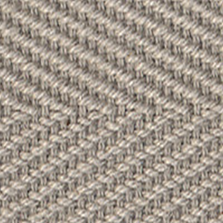 Cotton Herringbone Mortar