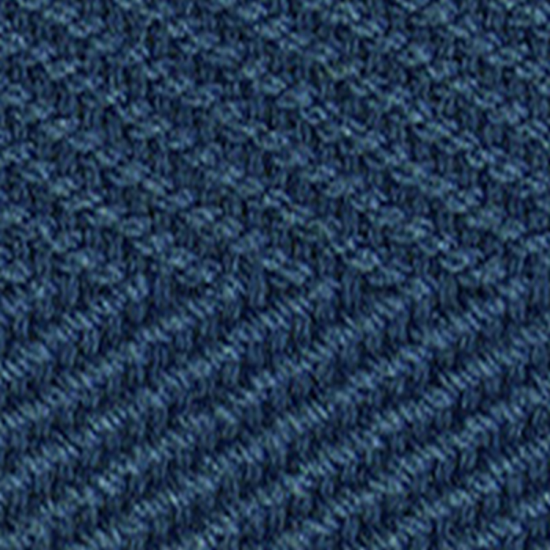 Cotton Herringbone Oxford