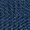 Cotton Herringbone Oxford