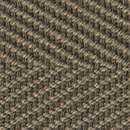 Cotton Herringbone Sage