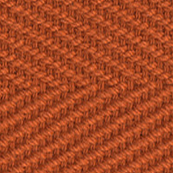 Cotton Herringbone Squash