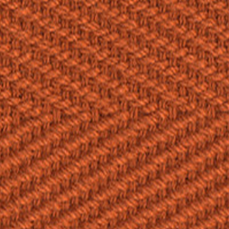 Cotton Herringbone Squash