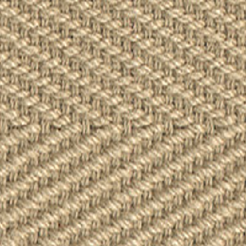 Cotton Herringbone Tortilla