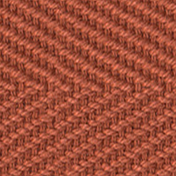 Cotton Herringbone Tuscan