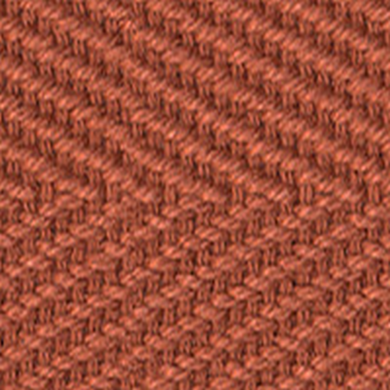 Cotton Herringbone Tuscan