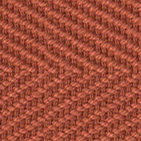 Cotton Herringbone Tuscan