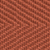 Cotton Herringbone Tuscan