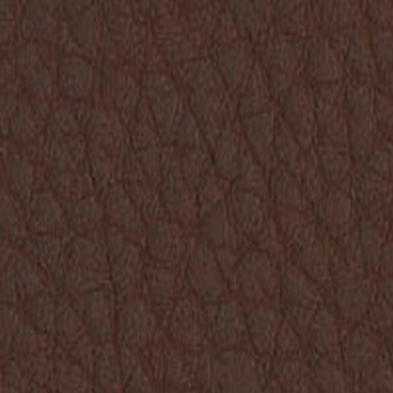 Faux Leather Expresso