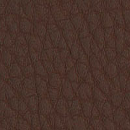 Faux Leather Expresso