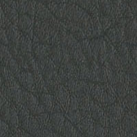 Faux Leather Graphite