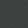 Faux Leather Graphite