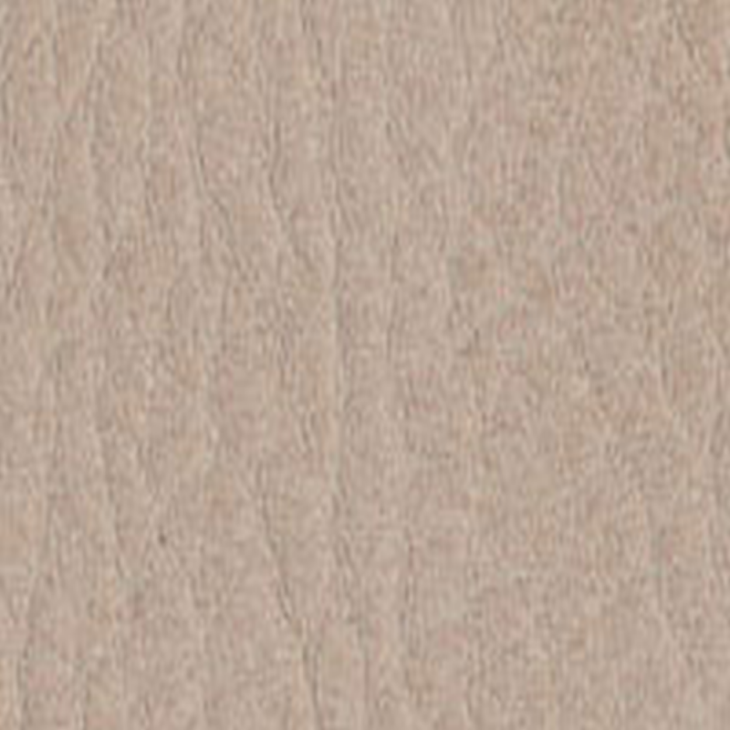 Faux Leather Greige