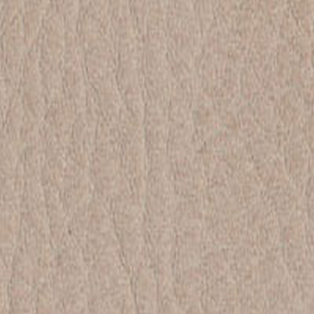 Faux Leather Greige