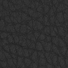 Faux Leather Ink