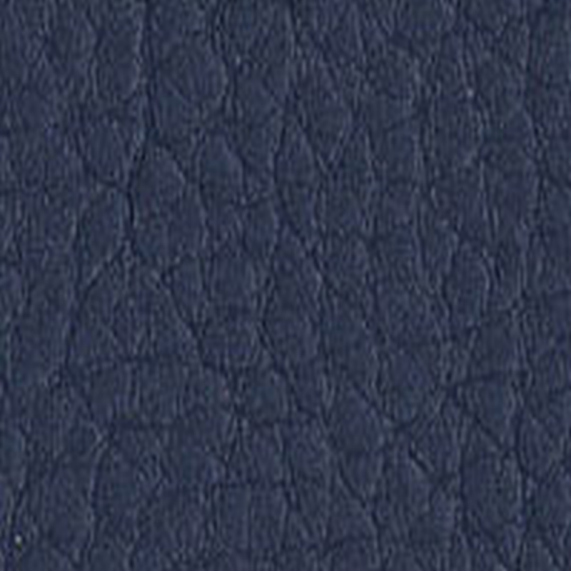 Faux Leather Ocean