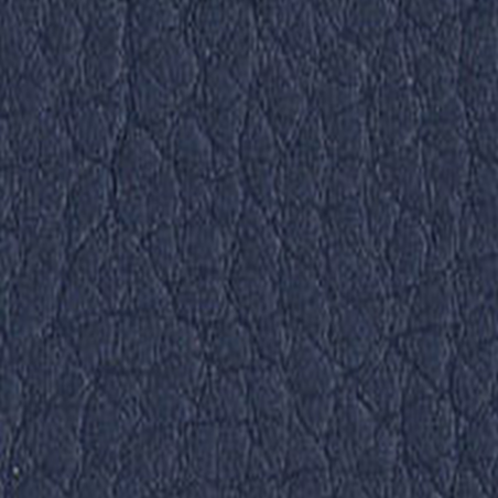 Faux Leather Ocean