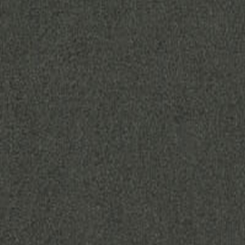 Faux Suede Battleship