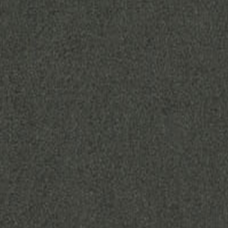 Faux Suede Battleship