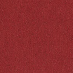 Faux Suede Garnet