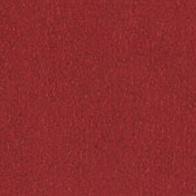 Faux Suede Garnet