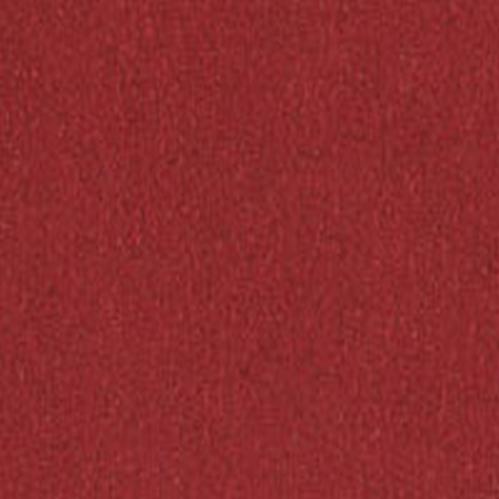 Faux Suede Garnet