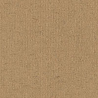 Faux Suede Nectar