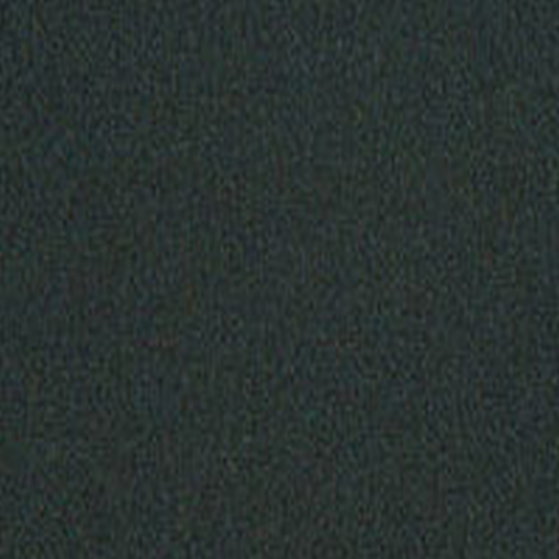 Faux Suede Tar