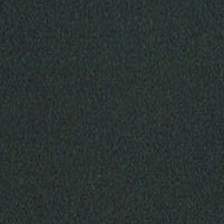 Faux Suede Tar