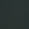 Faux Suede Tar
