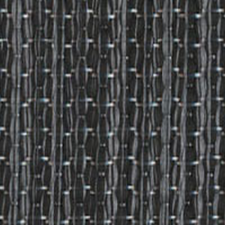 Fishscales Anthracite