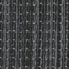 Fishscales Anthracite