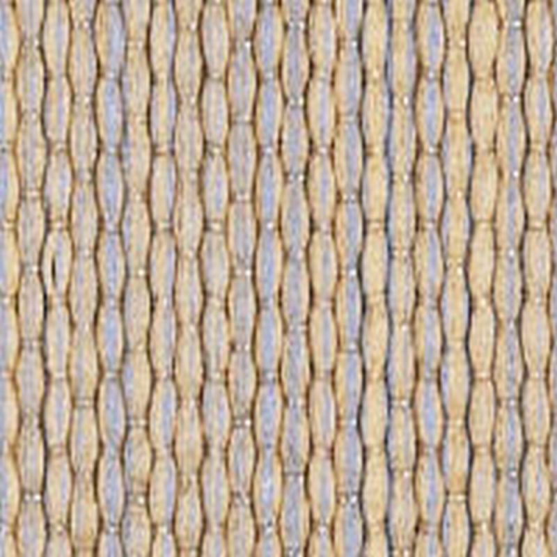 Fishscales Pearl