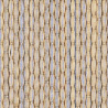Fishscales Pearl