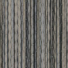 Fishscales Silver