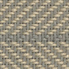 Herringbone Green