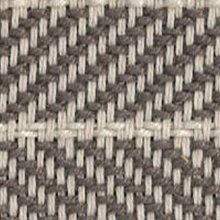 Herringbone Grey