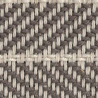 Herringbone Grey