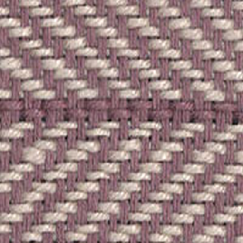 Herringbone Lilac