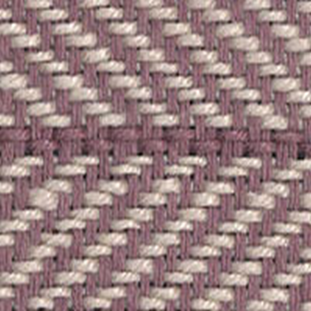 Herringbone Lilac